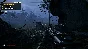 S.T.A.L.K.E.R. 2: Heart of Chornobyl - Ultimate Edition
