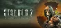 S.T.A.L.K.E.R. 2: Heart of Chornobyl - Ultimate Edition