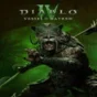 💚 Diablo 4 PS (PS4/PS5) 💚