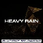 Heavy Rain - Ключ Steam [РФ+КЗ+УК+СНГ*]
