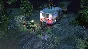 Falling Skies: The Game (Steam Gift Region Free / ROW)