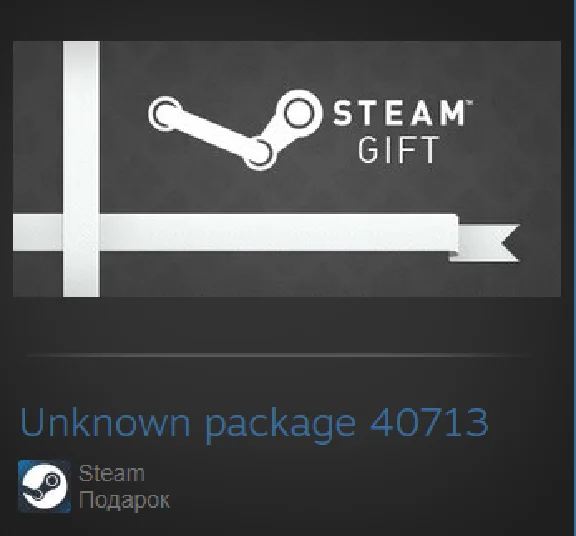 Falling Skies: The Game (Steam Gift Region Free / ROW)