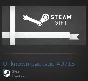 Falling Skies: The Game (Steam Gift Region Free / ROW)