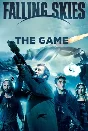 Falling Skies: The Game (Steam Gift Region Free / ROW)