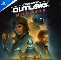 Star Wars Outlaws. Ultimate (PS5) АВТО 24/7🔥OFFLINE