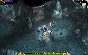 Titan Quest Gold + Anniversary Ed. (Steam Gift RU/CIS)