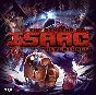 💚 The Binding of Isaac: Repentance PS (PS4/PS5) 💚