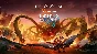 💚Horizon Forbidden West: Burning Shores PS5💚