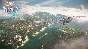 💚Horizon Forbidden West: Burning Shores PS5💚