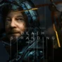 🔥 Death Stranding + 1 игра ✅Новый аккаунт [С почтой]