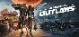 Star Wars Outlaws - Gold Edition * STEAM RU*KZ*UA*CIS