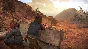 Star Wars Outlaws · Standard/Deluxe/Gold/Ultimate · RU