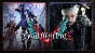 💚 Devil May Cry 5 Special Edition PS (PS5) 💚
