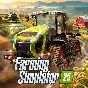 💚 Farming Simulator 25 PS (PS5) 💚