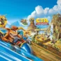 💚 Crash Team Racing Nitro-Fueled PS (PS4/PS5) 💚