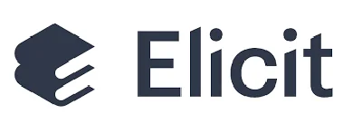 Elicit Plus account subscription 1 month