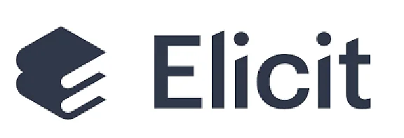 Elicit Plus account subscription 1 month