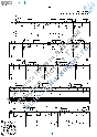 Snow (Sheet music and tabs for guitar solo)