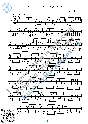 God, What a Trifle (Sheet music and tabs for guitar)
