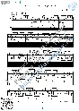 God, What a Trifle (Sheet music and tabs for guitar)