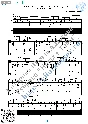 Tri goda ty mne snilas´ (Sheet Music,  Tabs, Guitar)