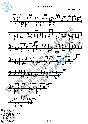 Where Are You (Sheet music and tabs for guitar solo)