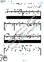 Огней так много золотых (Ноты и табы для гитары соло)
