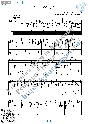 Tyomnaya noch´ (Sheet Music and Tabs for Guitar Solo)