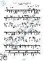 Tango Ostap (Sheet music and tabs for guitar solo)