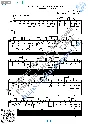 Tango Ostap (Sheet music and tabs for guitar solo)