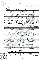 Abrazame (Sheet music and tabs for guitar solo)