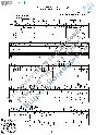 The Long Road in Dunes (Sheet music Tabs Guitar)