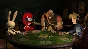 🔥Poker Night at the Inventory🔥 (STEAM KEY/GLOBAL) 🖤