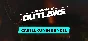 Star Wars Outlaws - Cartel Ronin (Steam Gift RU)
