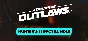 Star Wars Outlaws - Hunter´s Legacy (Steam Gift Россия)