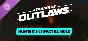 Star Wars Outlaws - Hunter´s Legacy (Steam Gift Россия)