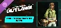 Star Wars Outlaws - Forrest Commando Steam Gift Россия