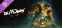 Star Wars Outlaws - DLC1 (Steam Gift RU)