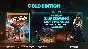 Star Wars Outlaws - Gold Edition (Steam Gift Россия)