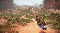 Star Wars Outlaws - Standard Edition Steam Gift Россия