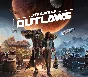 Star Wars Outlaws - Standard Edition Steam Gift Россия