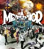 💚 Metaphor: ReFantazio PS (PS4/PS5) 💚