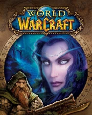 World of Warcraft