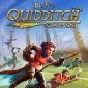 💚 Harry Potter: Quidditch Champions PS 💚