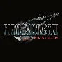 ✅ FINAL FANTASY VII REBIRTH 🔵PS5🚀
