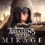 💚 Assassin´s Creed Mirage PS (PS4/PS5) 💚
