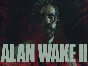 💚 Alan Wake 2 PS (PS5) 💚
