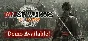 DYNASTY WARRIORS: ORIGINS (Steam Gift Россия)