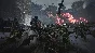 DYNASTY WARRIORS: ORIGINS Digital Deluxe Edition Steam
