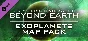 ✅Sid Meier´s Civilization: Beyond Earth The Collection